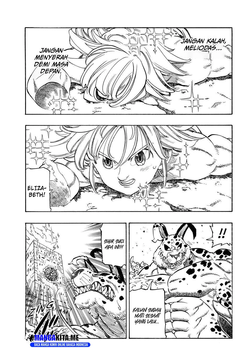 Chapter 228 - halaman 5