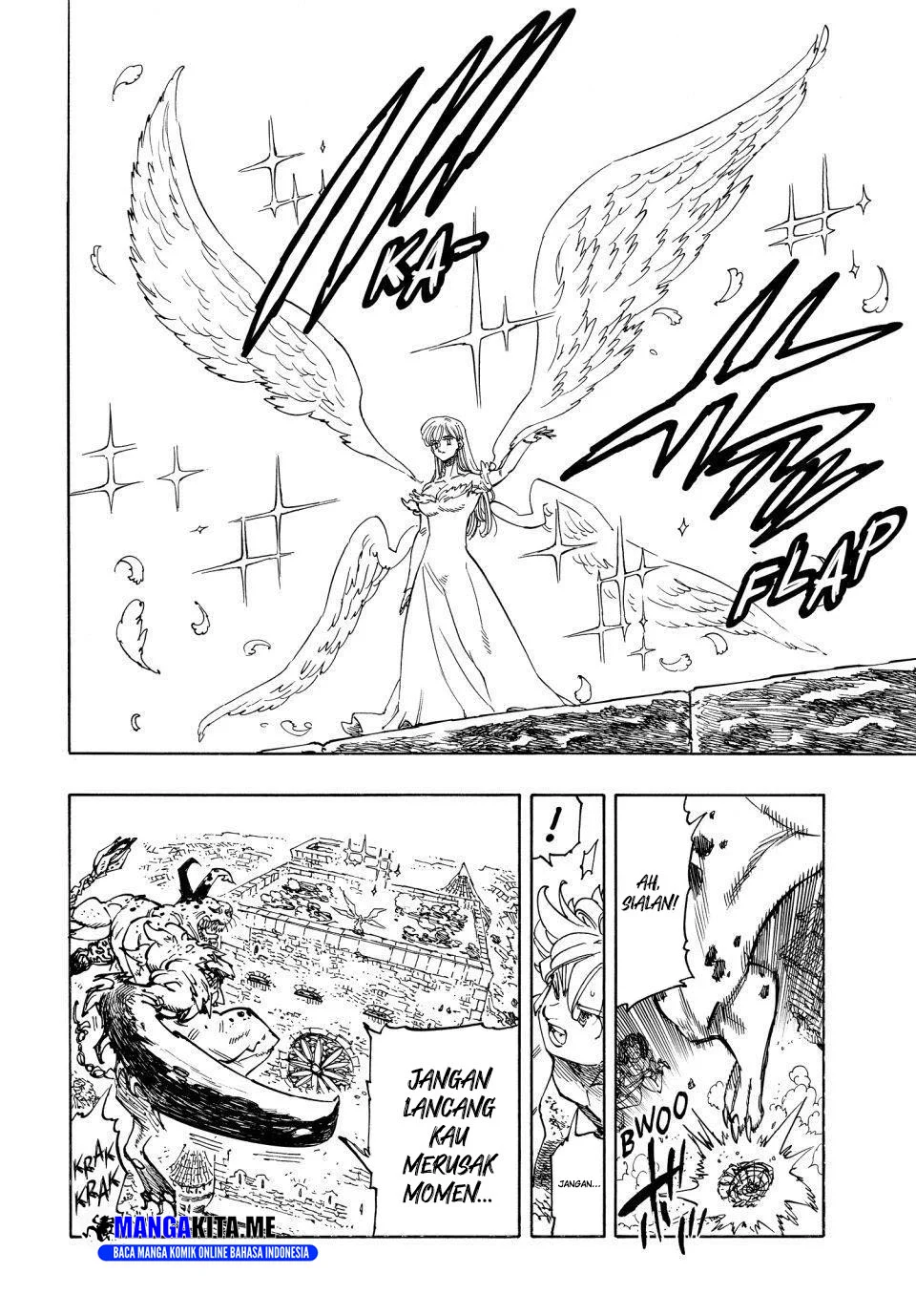 Chapter 228 - halaman 6