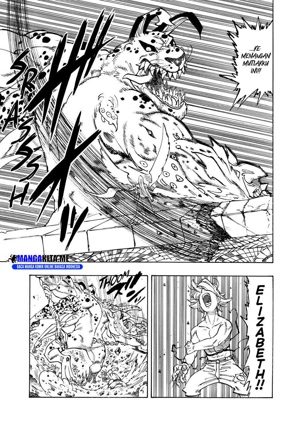 Chapter 228 - halaman 7