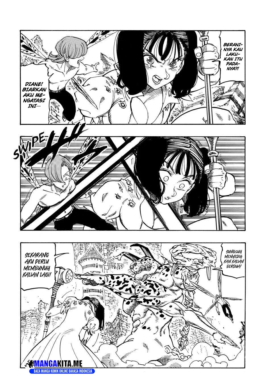 Chapter 228 - halaman 8