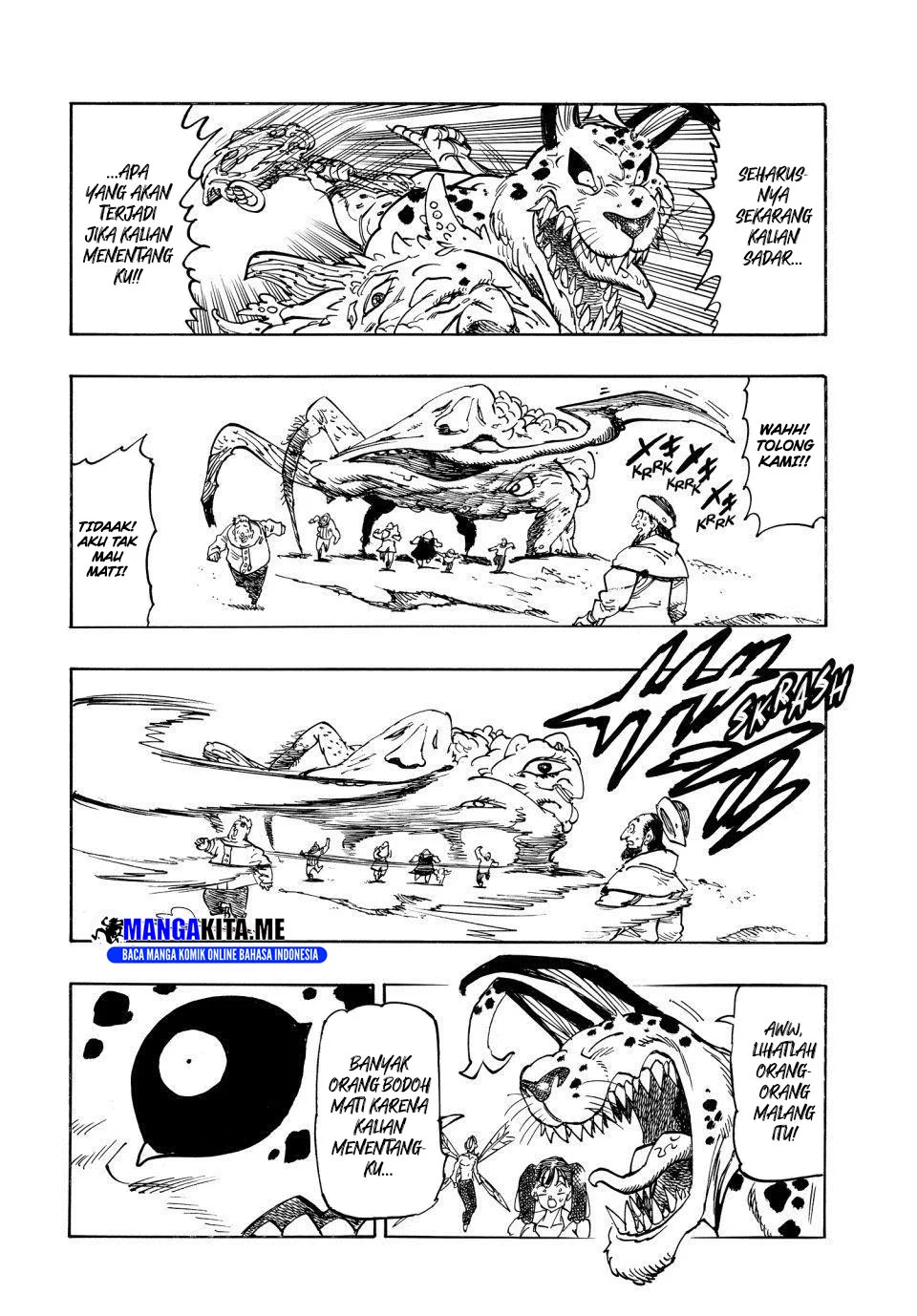 Chapter 228 - halaman 10