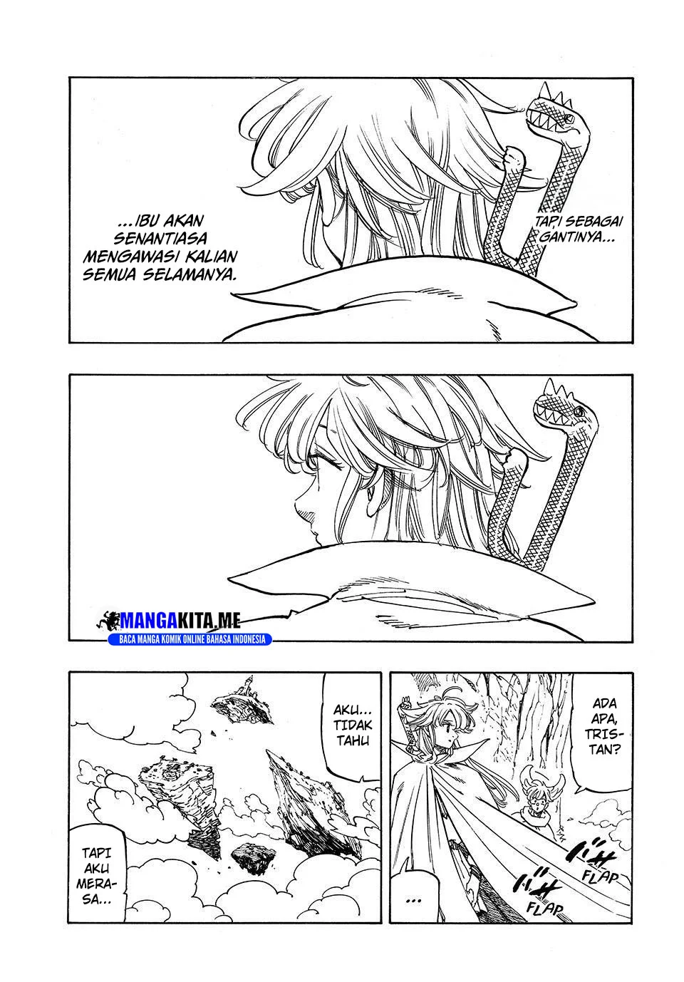Chapter 229 - halaman 4