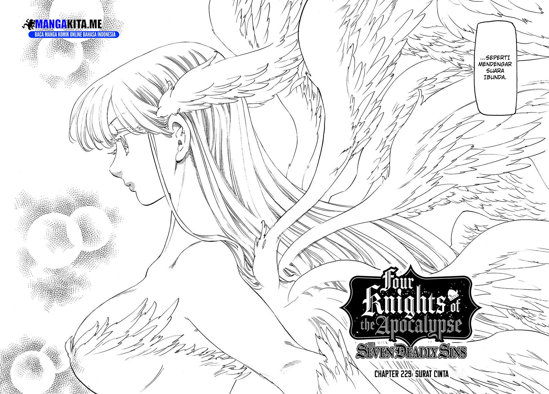 Chapter 229 - halaman 5
