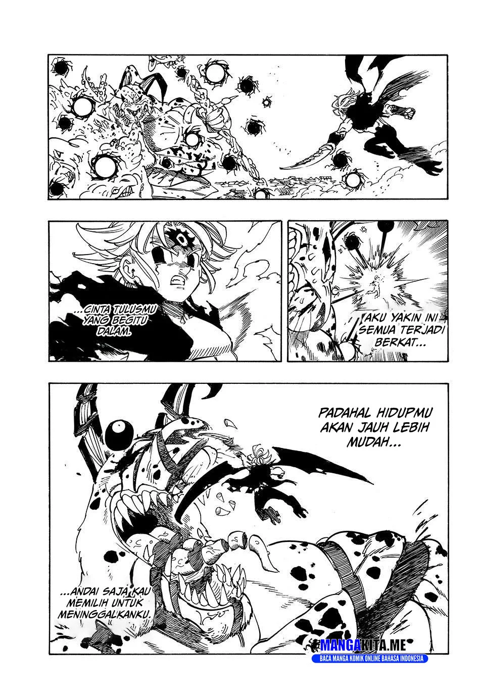 Chapter 229 - halaman 9