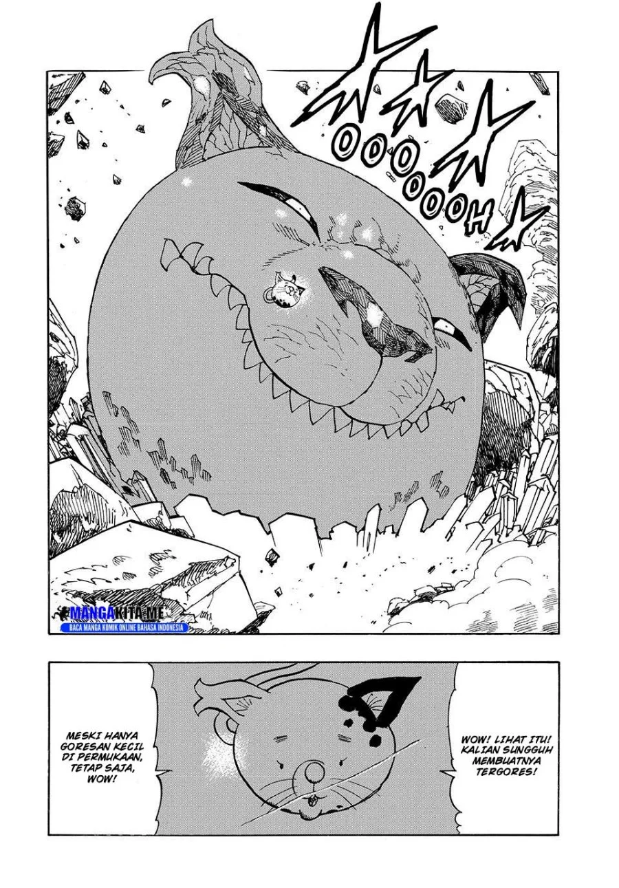 Chapter 230 - halaman 11