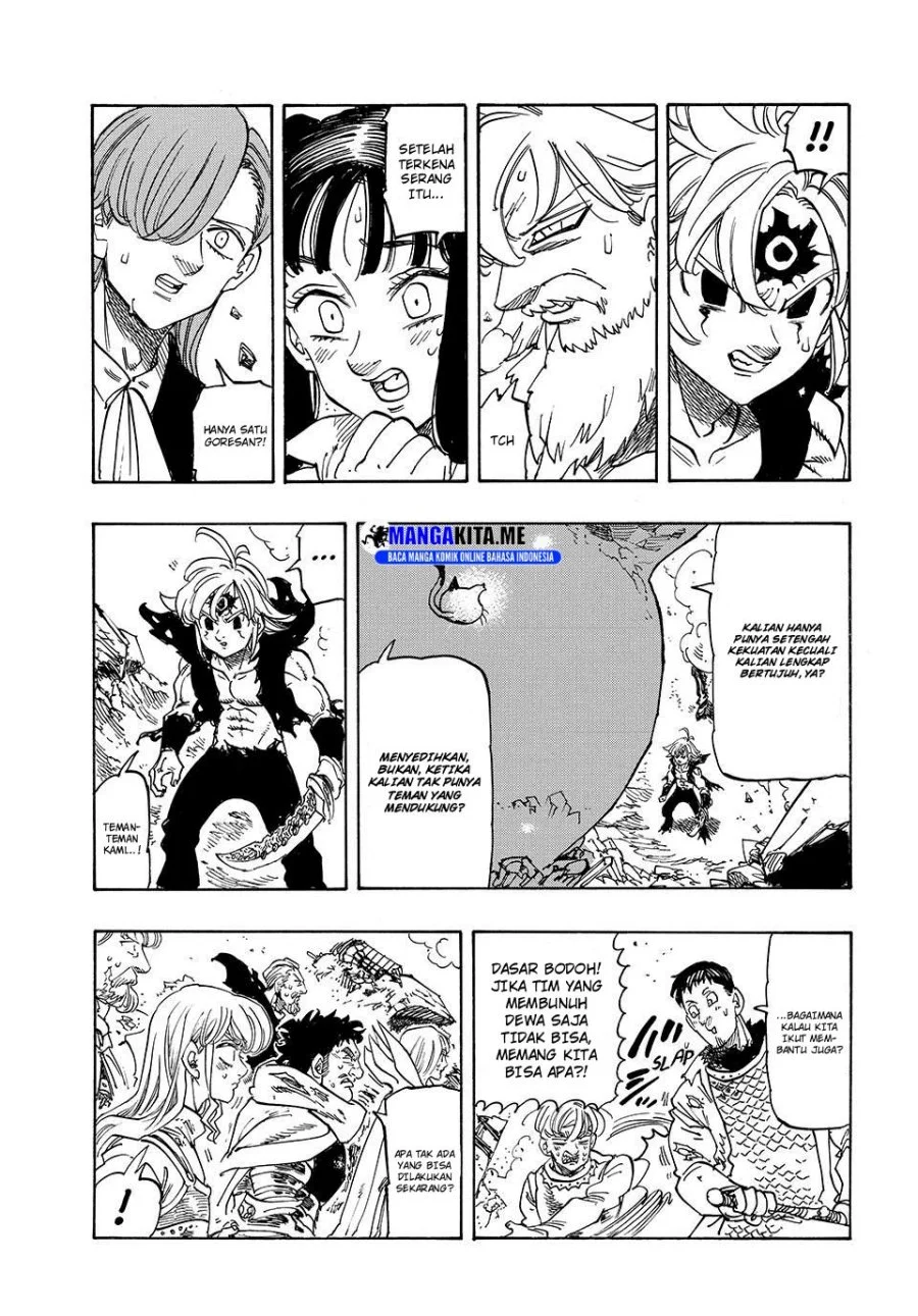 Chapter 230 - halaman 12