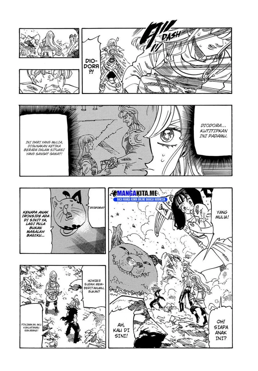 Chapter 230 - halaman 13