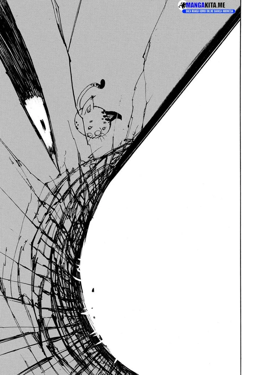 Chapter 230 - halaman 18