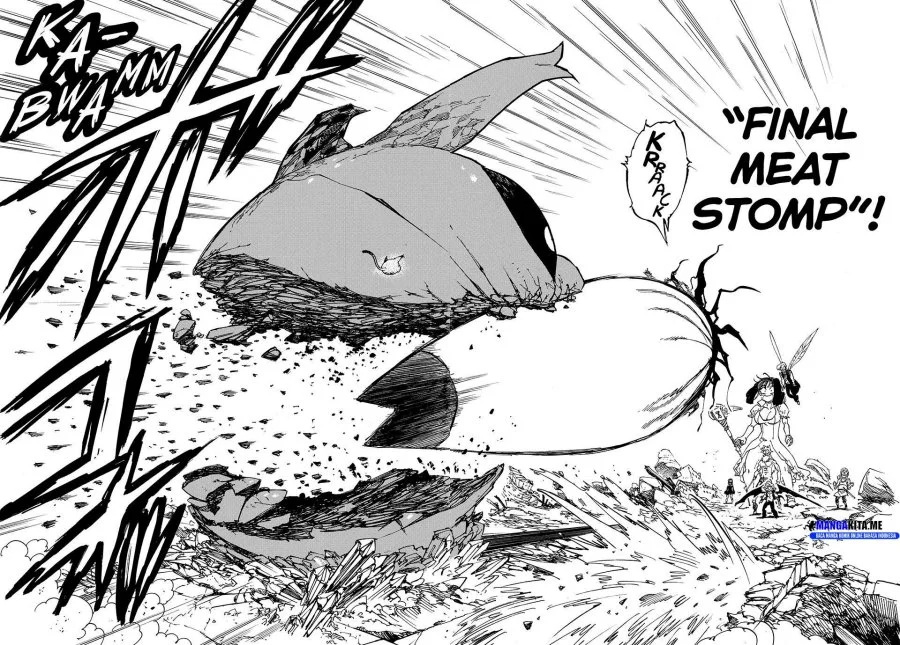 Chapter 230 - halaman 19