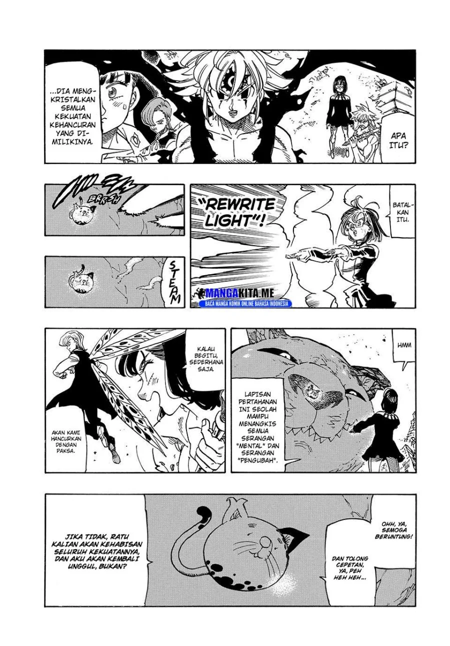 Chapter 230 - halaman 4