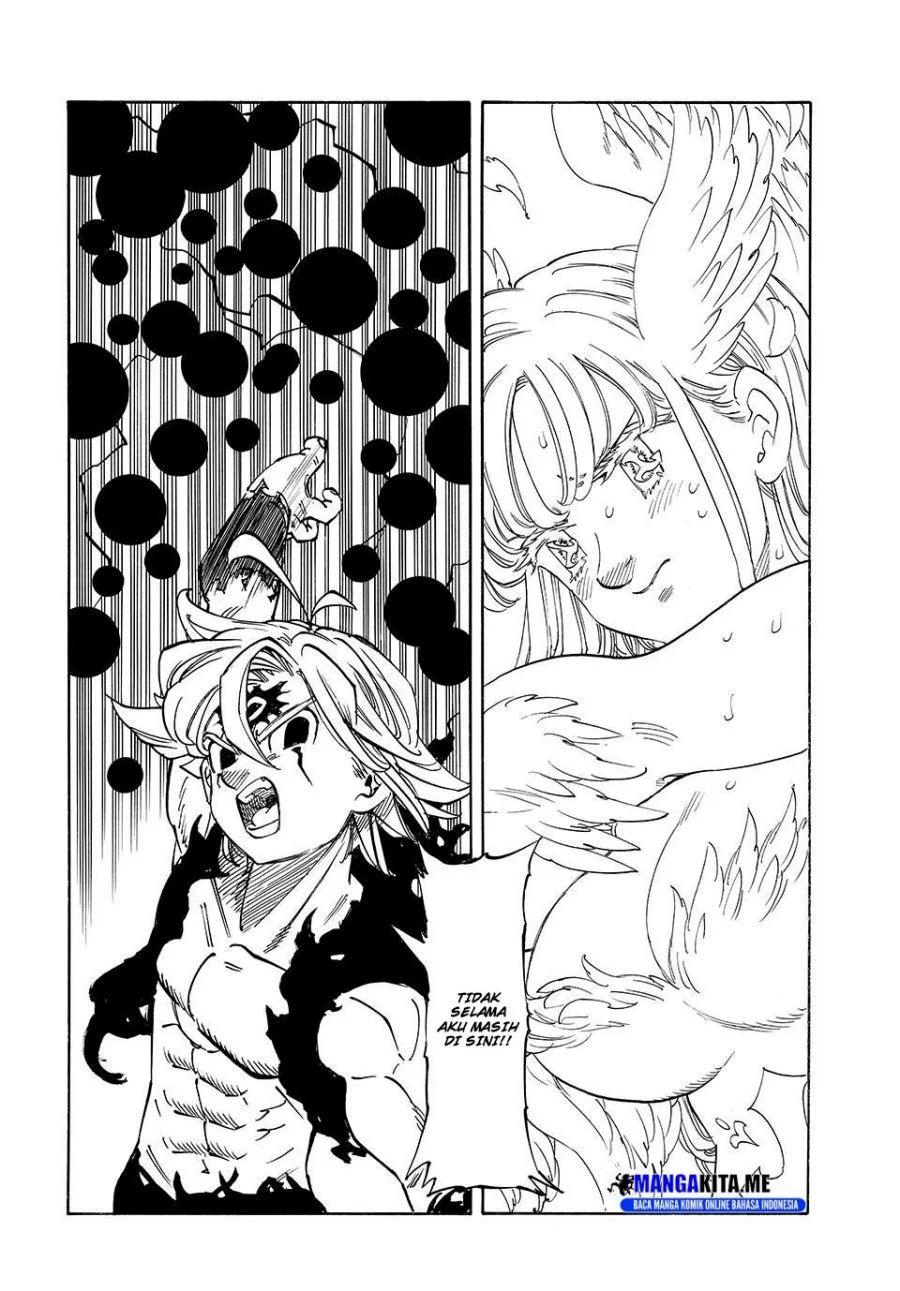 Chapter 230 - halaman 5
