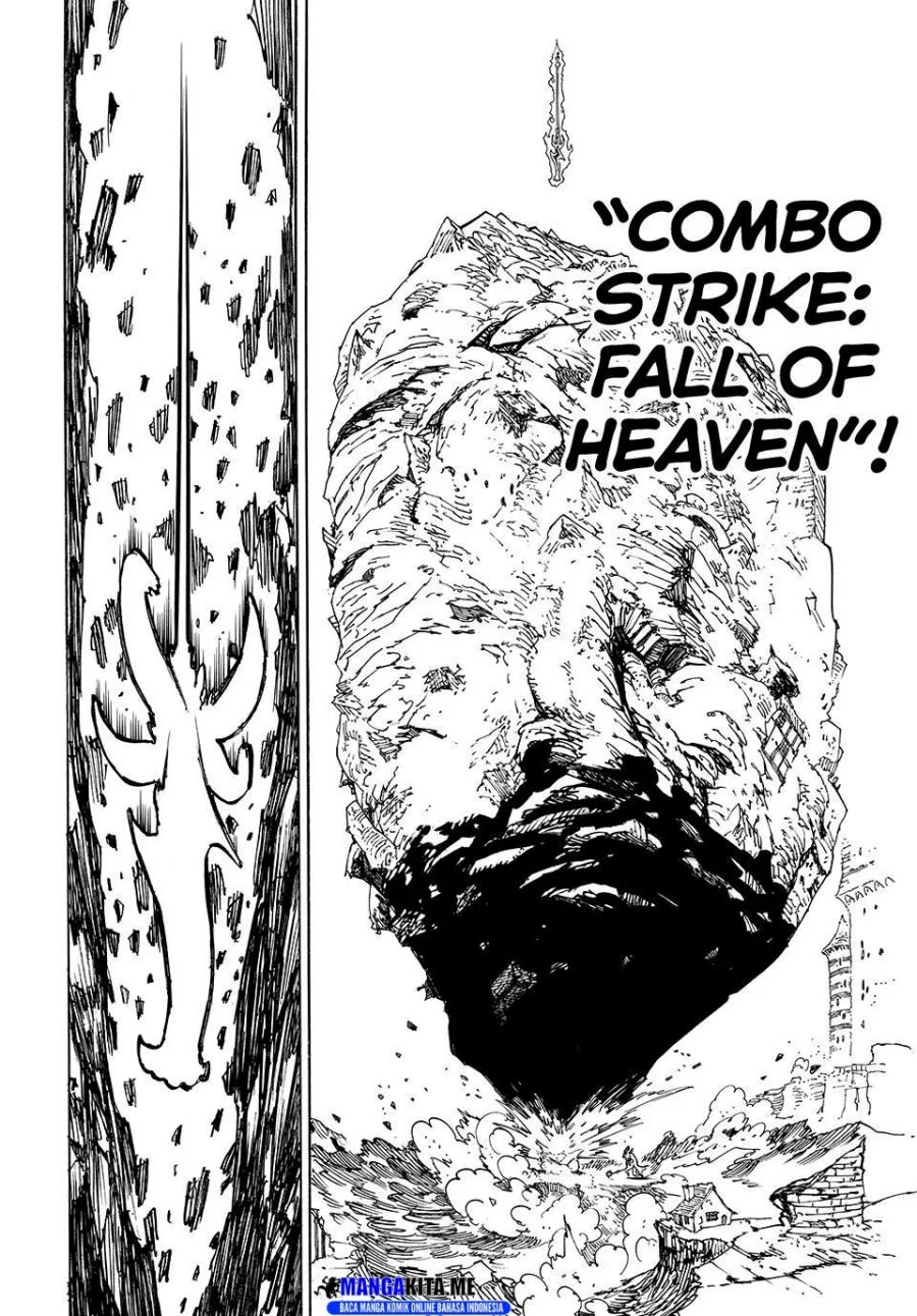 Chapter 230 - halaman 9