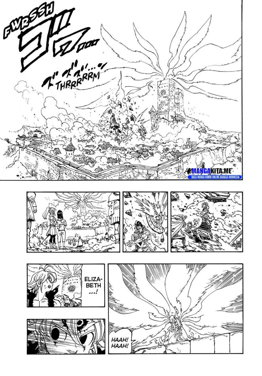 Chapter 230 - halaman 10