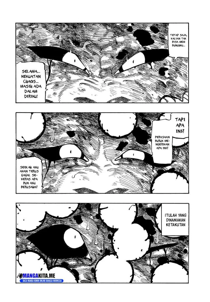Chapter 231 - halaman 14
