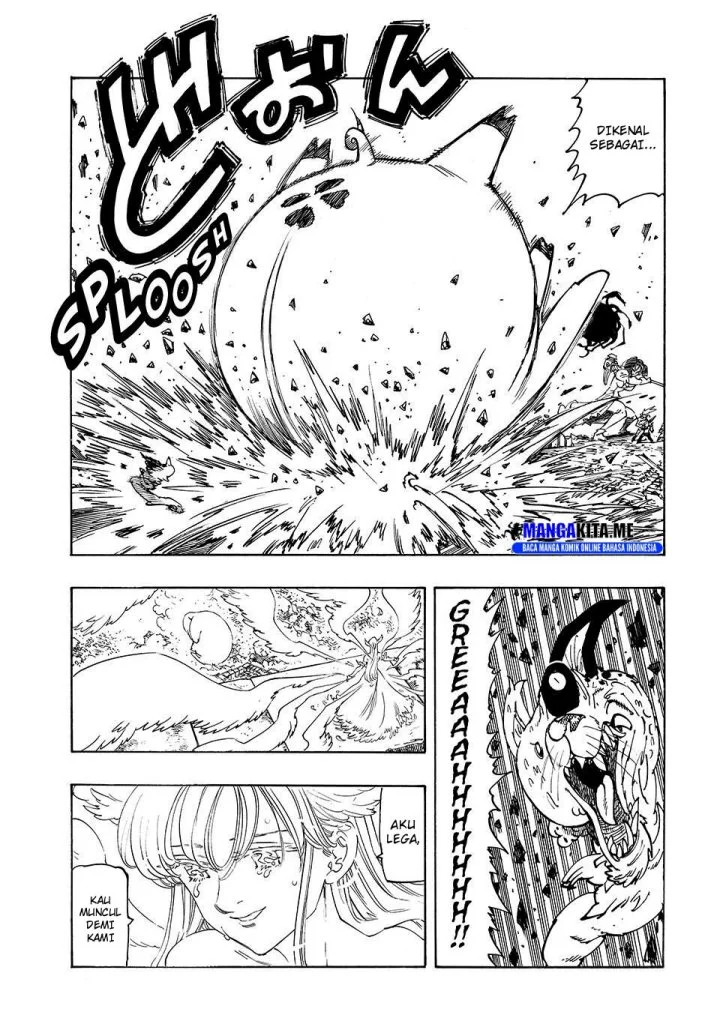 Chapter 231 - halaman 4