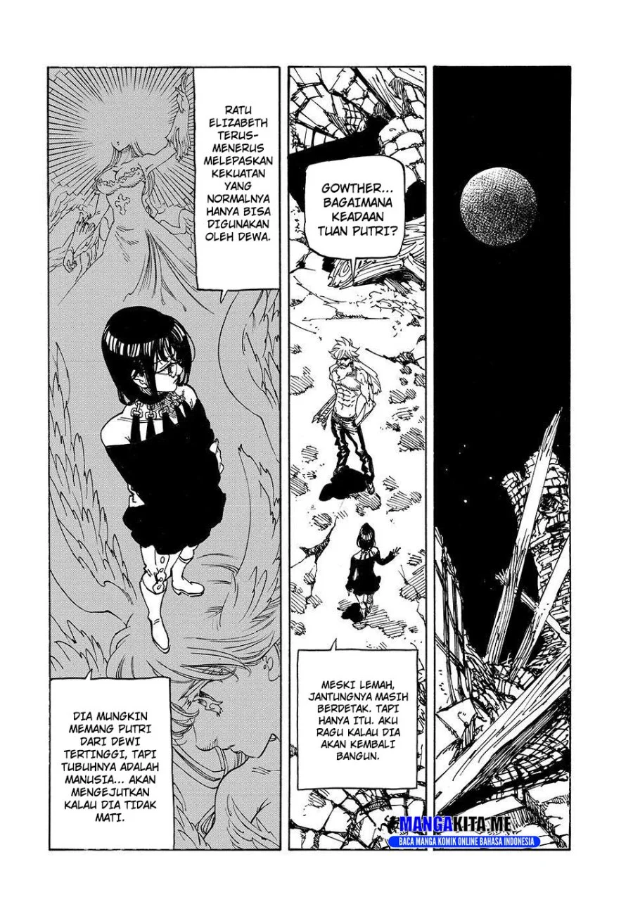 Chapter 232 - halaman 11