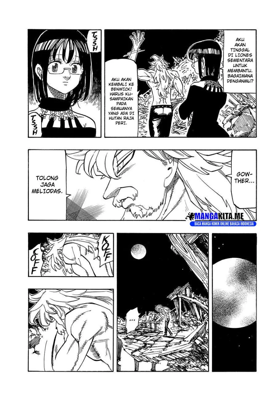 Chapter 232 - halaman 12