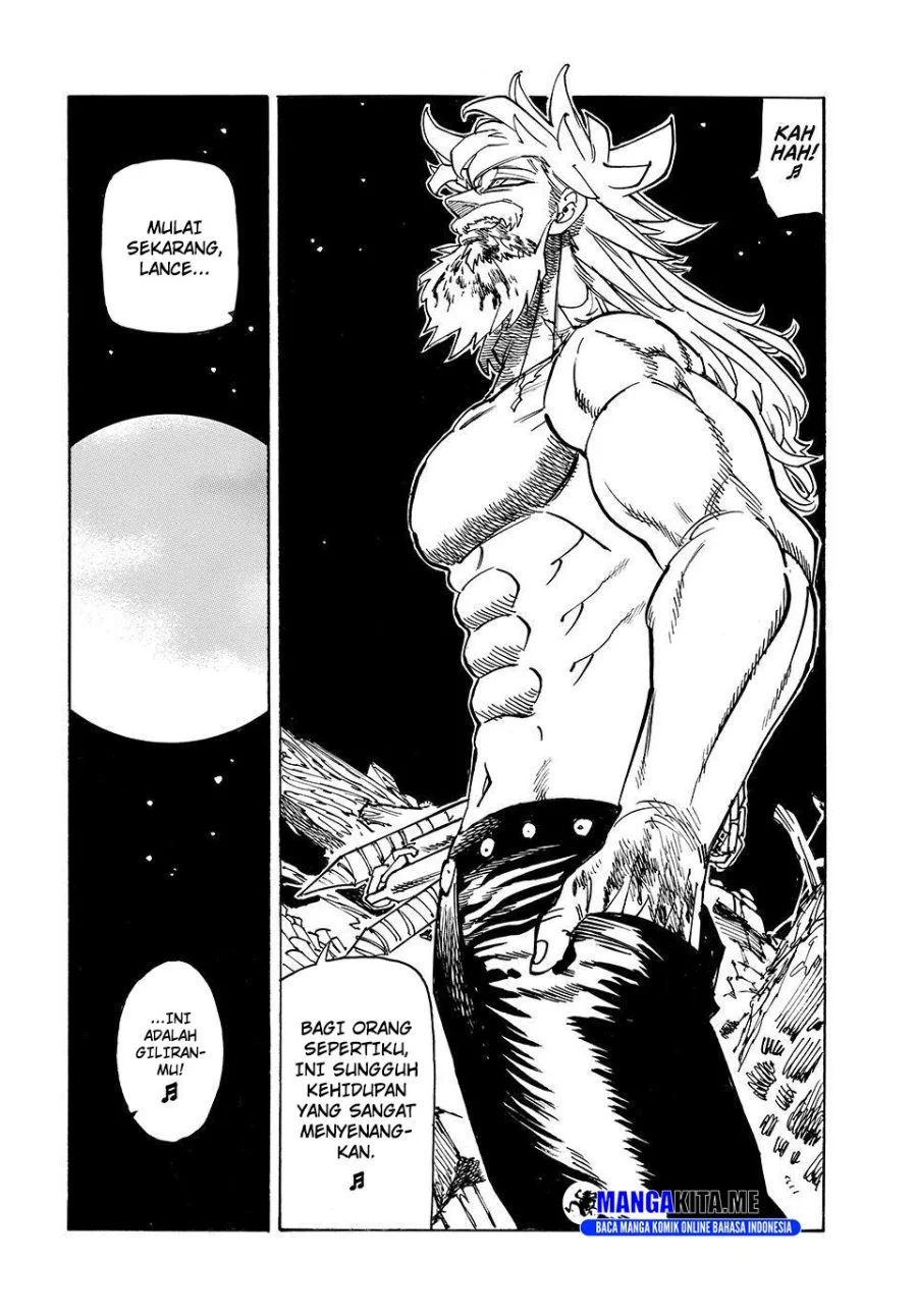 Chapter 232 - halaman 13