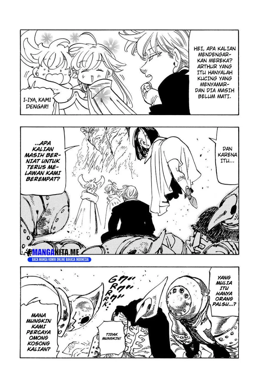 Chapter 232 - halaman 15