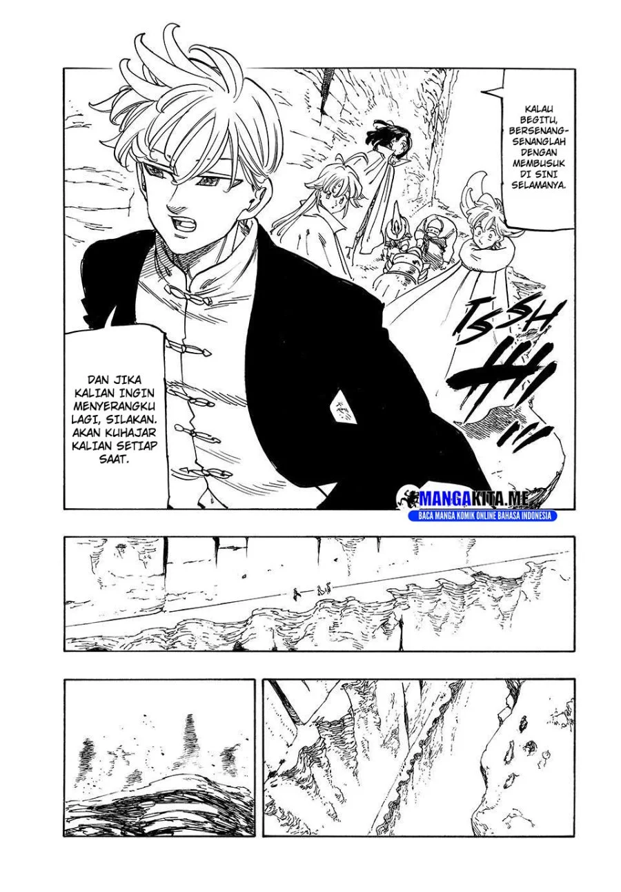 Chapter 232 - halaman 16