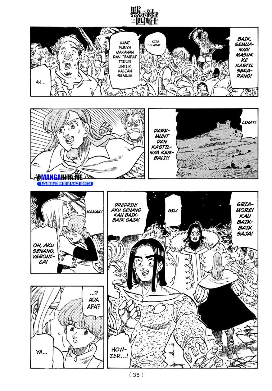 Chapter 232 - halaman 4