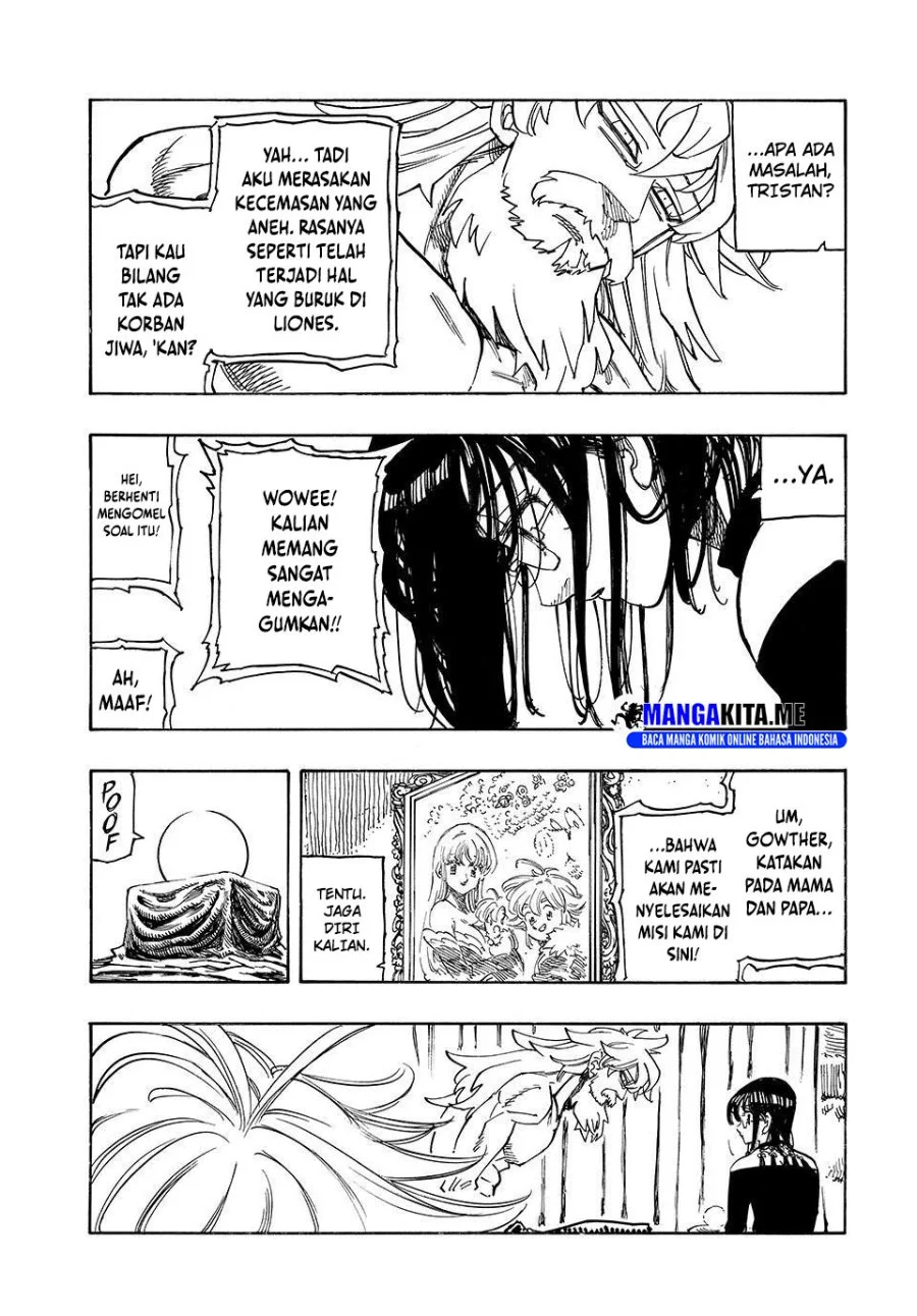 Chapter 232 - halaman 7