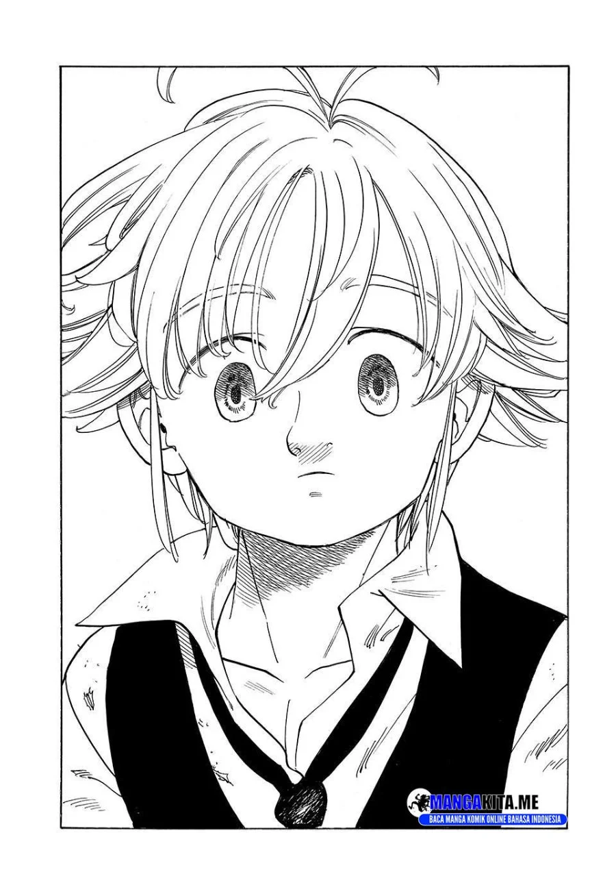 Chapter 232 - halaman 10