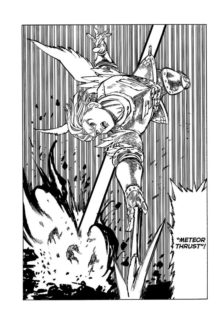 Chapter 235 - halaman 16