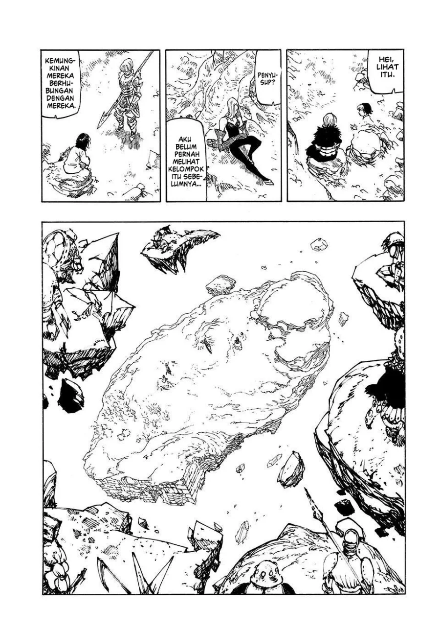 Chapter 235 - halaman 4