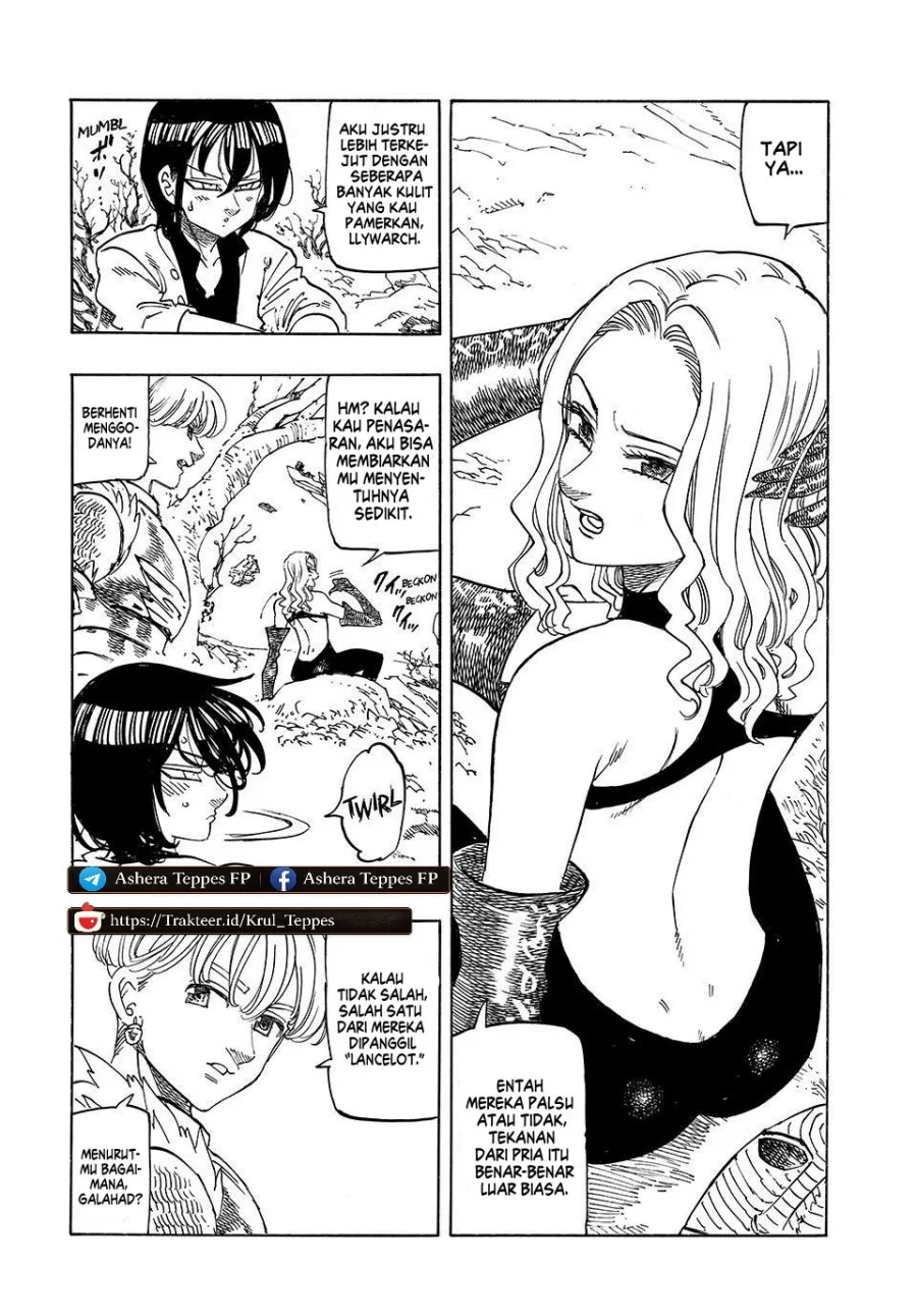 Chapter 235 - halaman 5