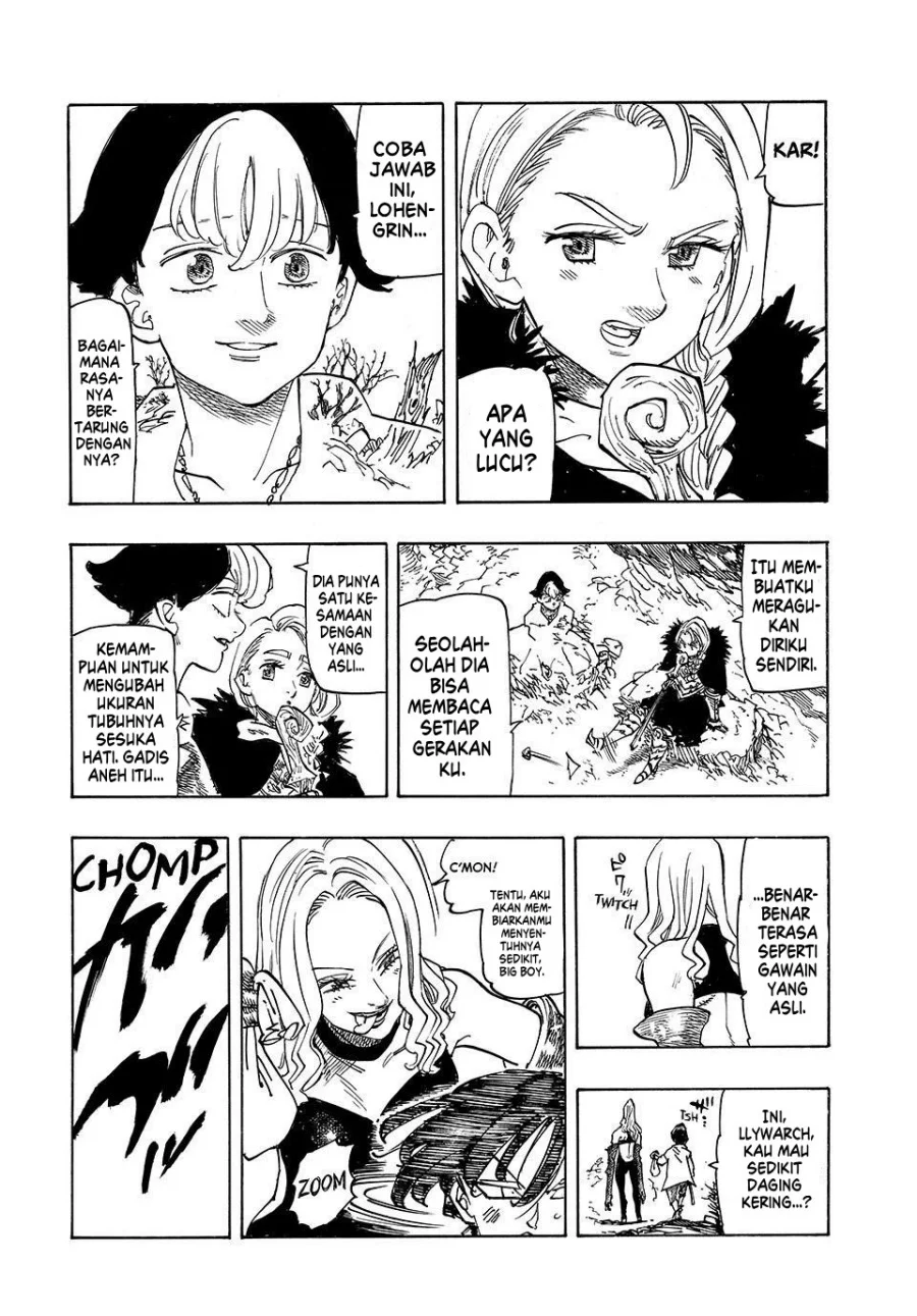 Chapter 235 - halaman 7