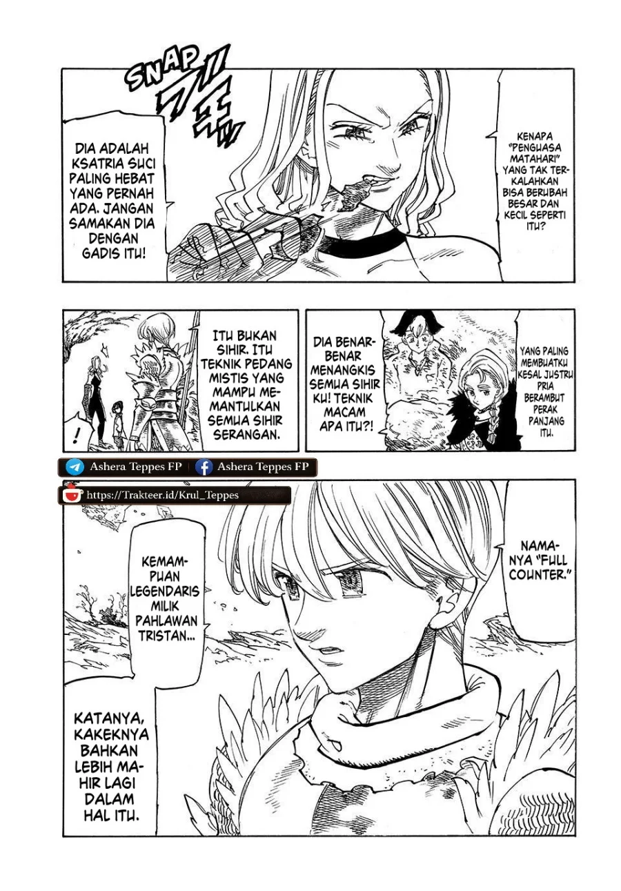 Chapter 235 - halaman 8
