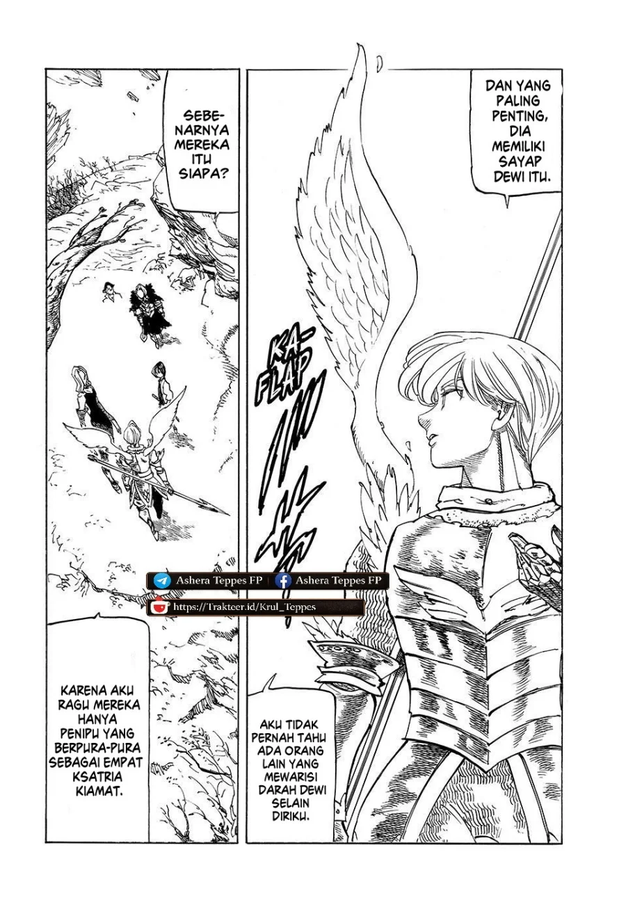 Chapter 235 - halaman 9