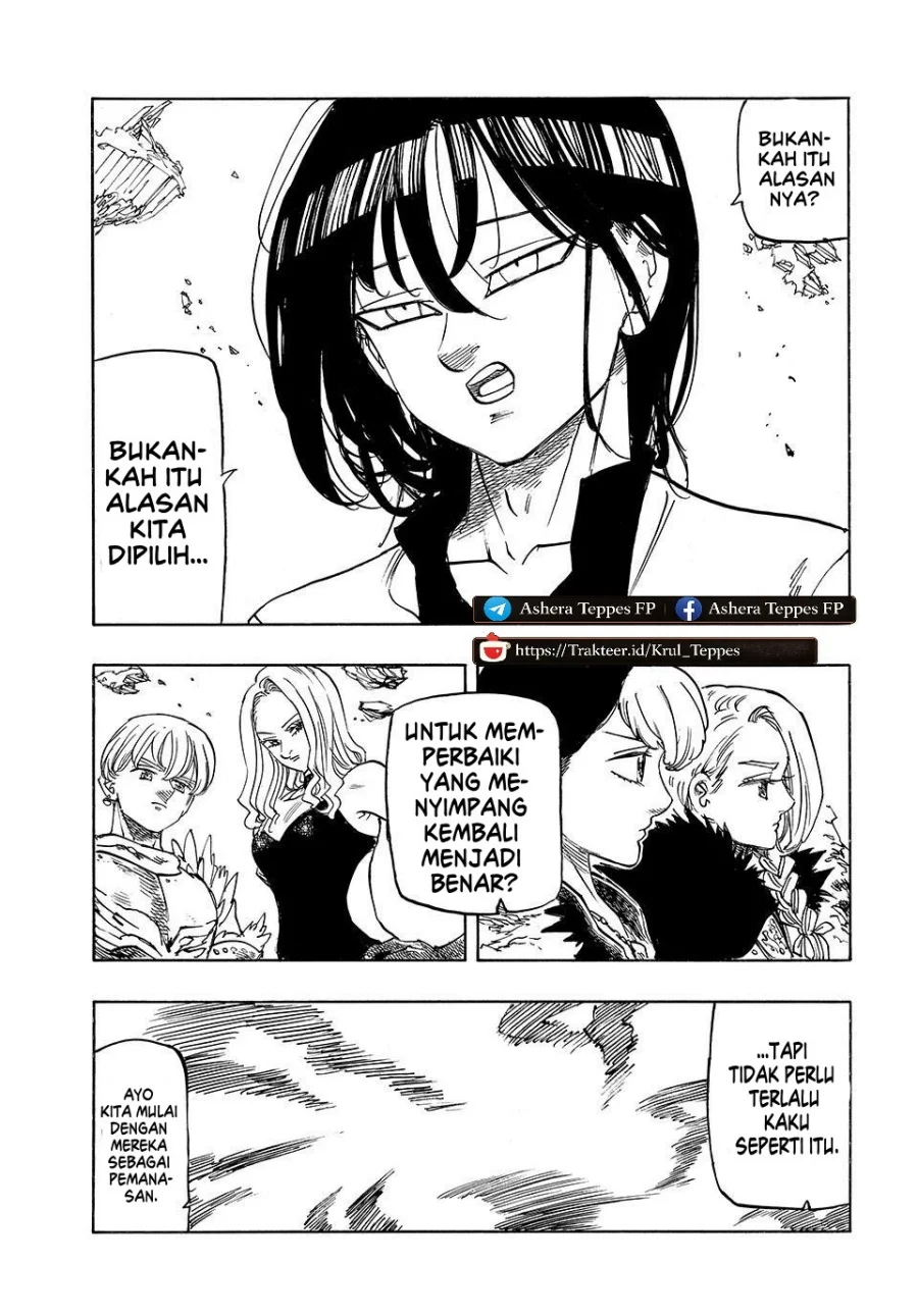 Chapter 235 - halaman 10