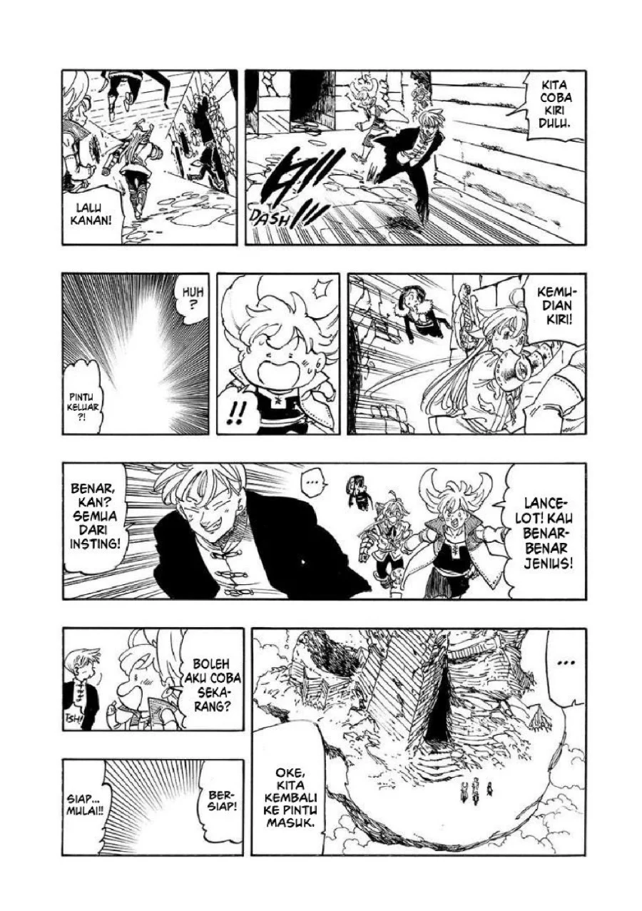 Chapter 236 - halaman 12