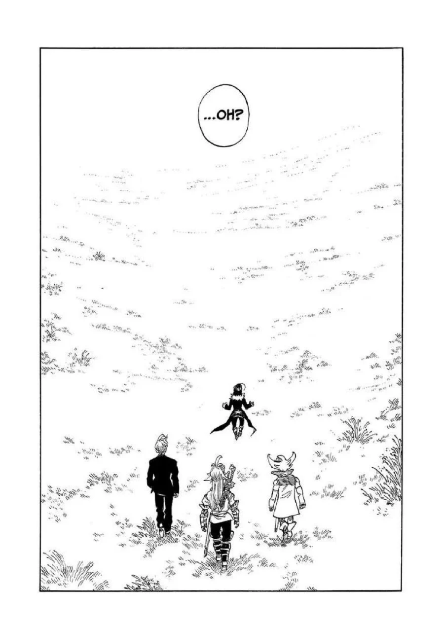 Chapter 236 - halaman 15