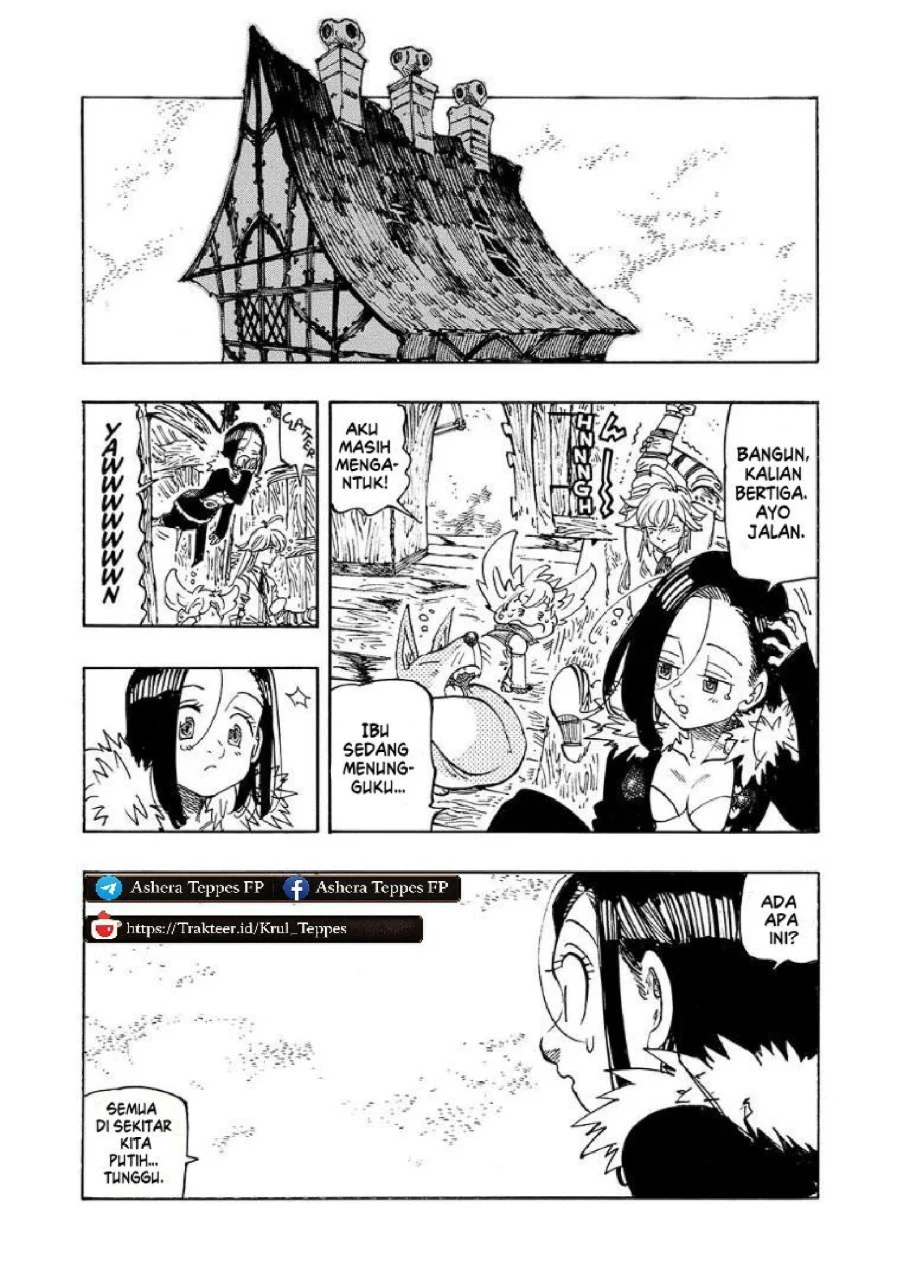 Chapter 236 - halaman 4