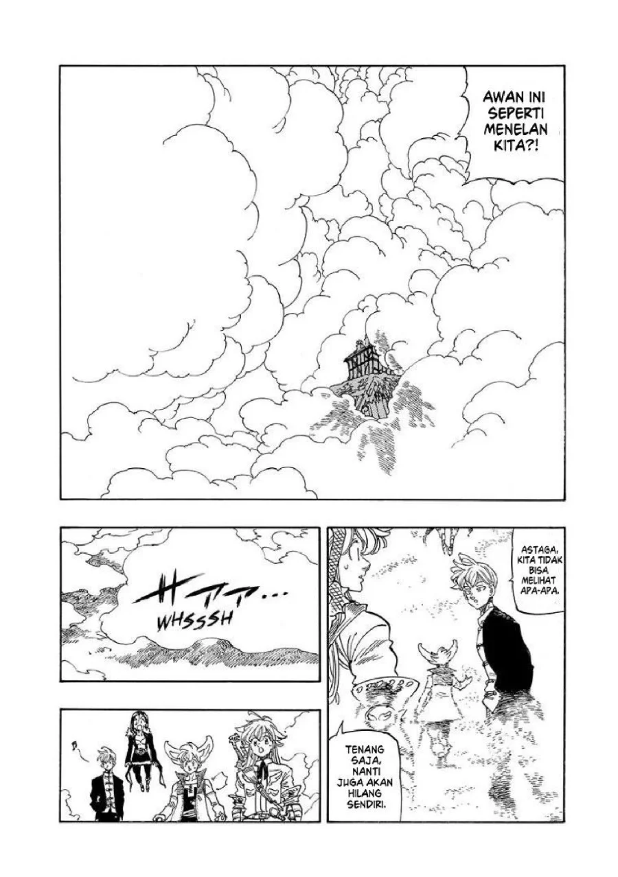 Chapter 236 - halaman 5