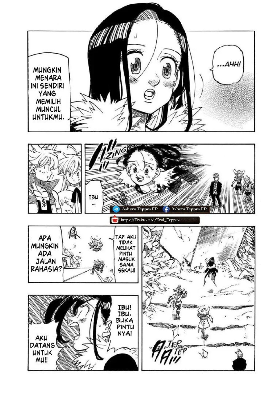 Chapter 236 - halaman 8