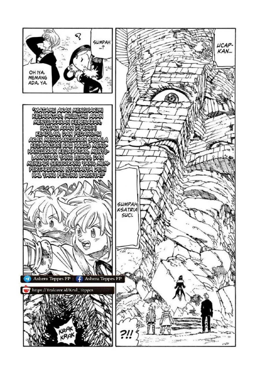 Chapter 236 - halaman 9