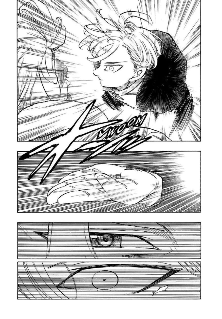 Chapter 238 - halaman 16
