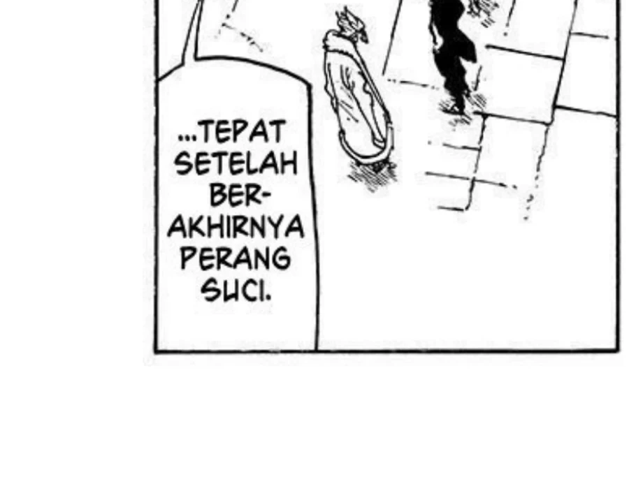 Chapter 238 - halaman 24