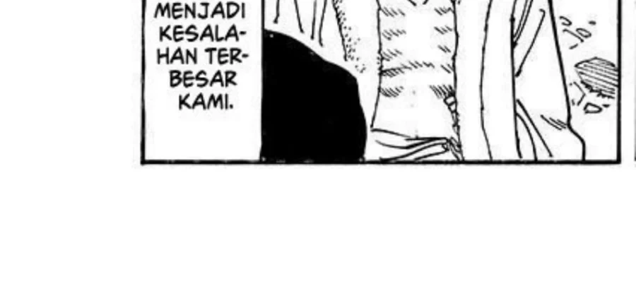 Chapter 238 - halaman 29