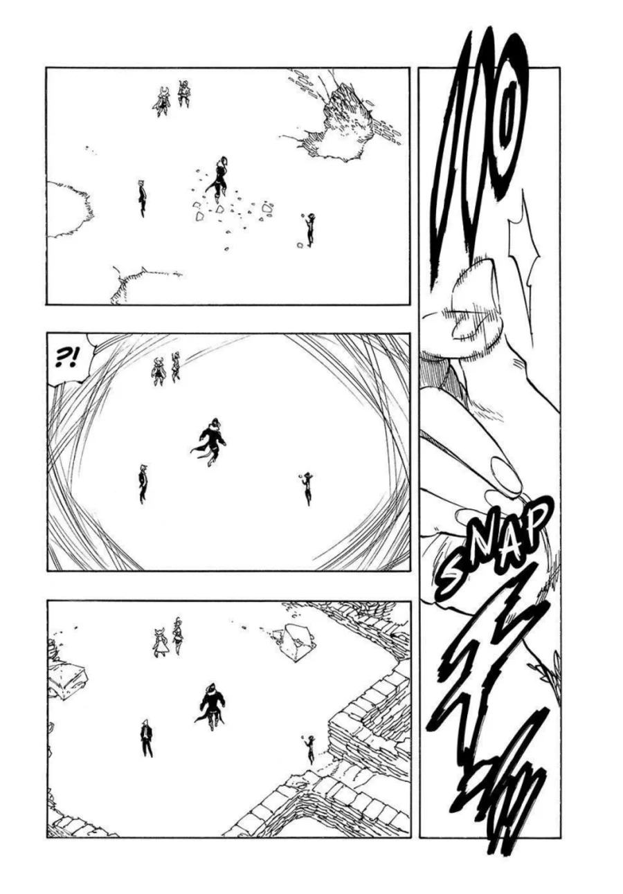 Chapter 238 - halaman 4