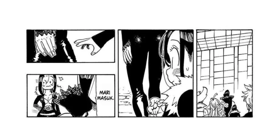 Chapter 238 - halaman 10