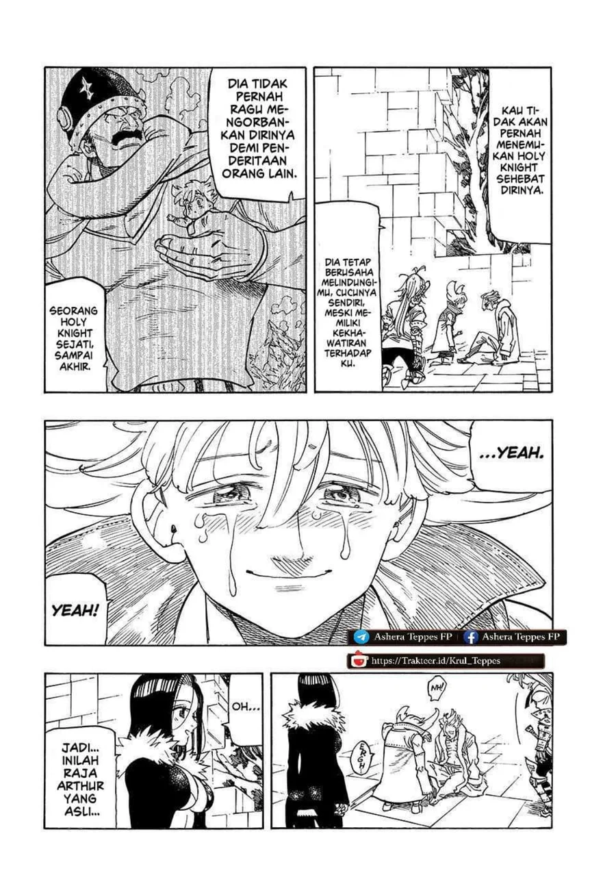 Chapter 239 - halaman 12