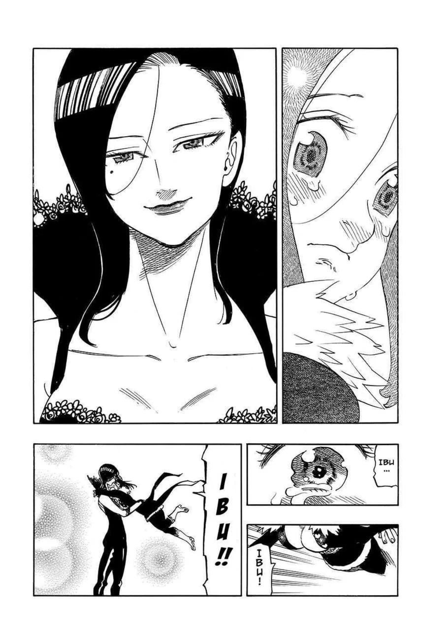 Chapter 239 - halaman 14
