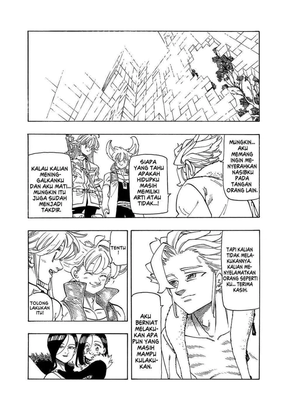 Chapter 239 - halaman 15