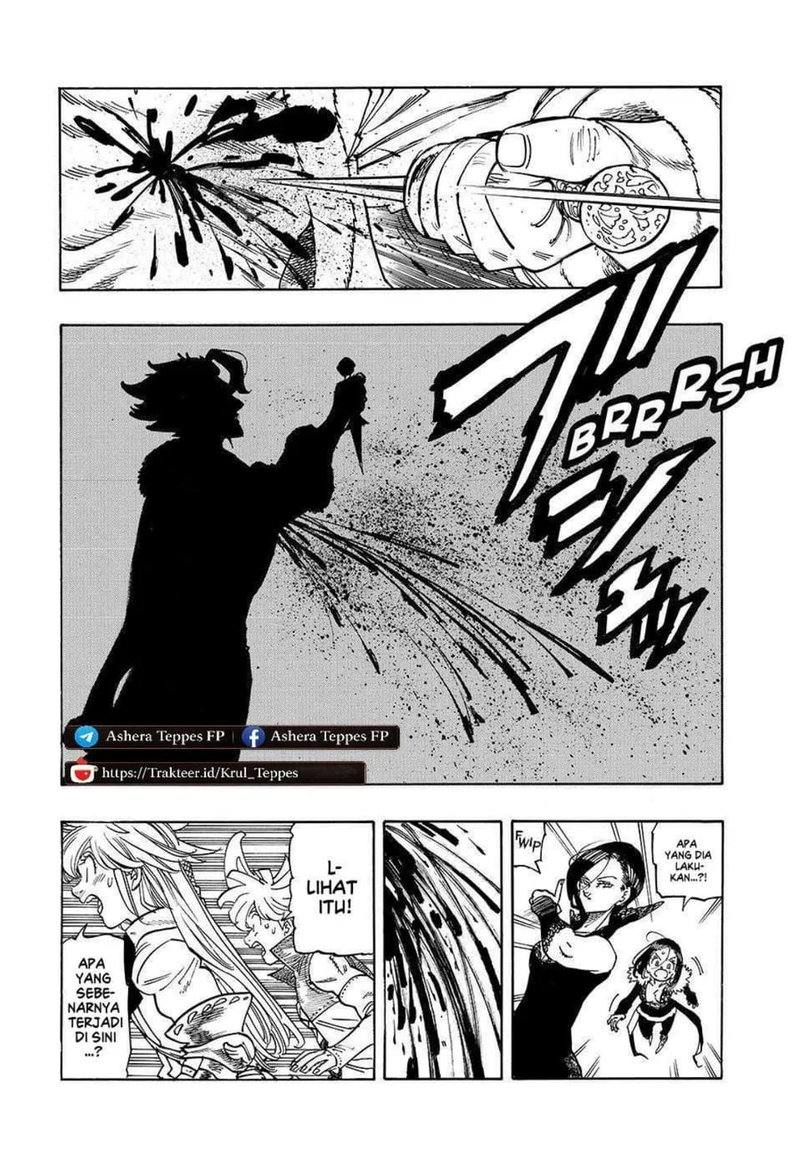 Chapter 239 - halaman 4