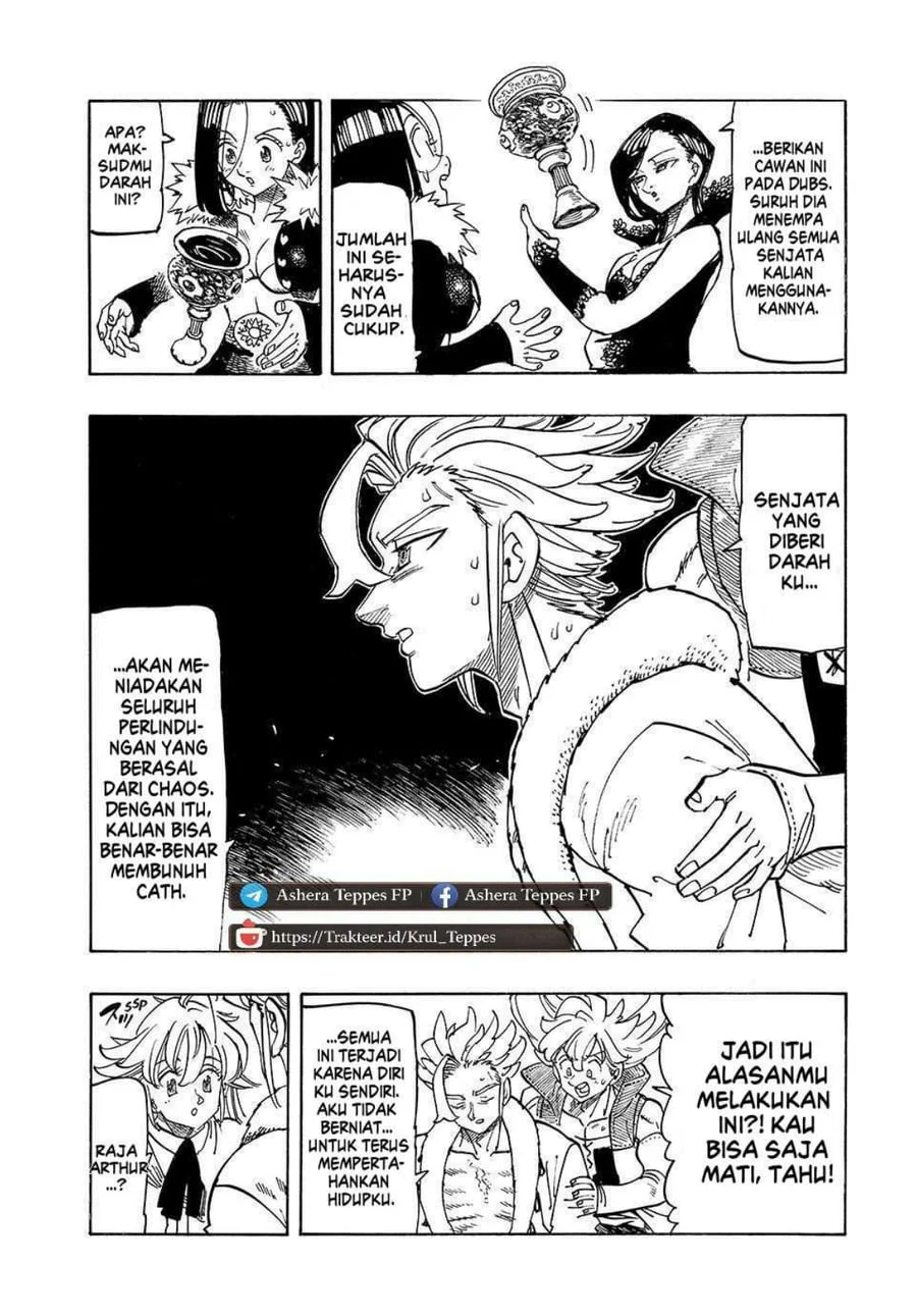 Chapter 239 - halaman 9